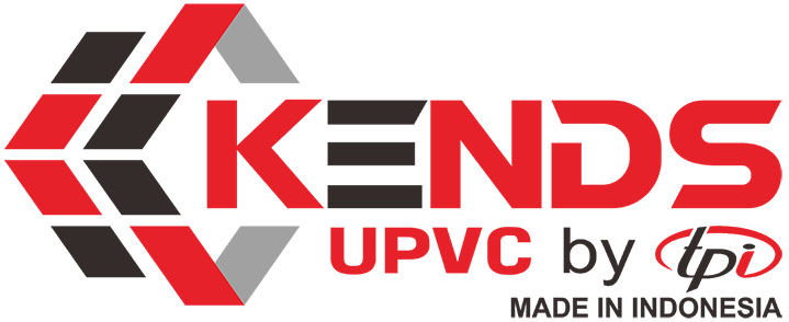 Kends UPVC